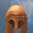 호텔 올림피아 이미지