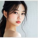 광교밴스의원 네이버블로그