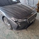 나눔현대공업사 이미지