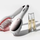 ㈜연우정보 이미지