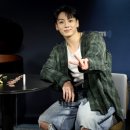 유라니