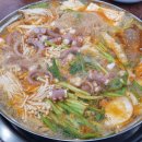 원조갯마을낙지 이미지