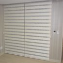 오송중학교 이미지