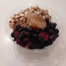 마이요거트립 선유도점 이미지