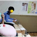 고미당 스킨앤바디 이미지