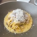 방배로23길 8 이미지