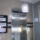 주주 당구클럽 이미지