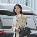 ㈜라이프인스타일 이미지