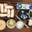 경양카츠 하남미사점 이미지