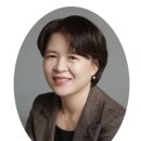 아이앤유(INU)