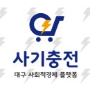 아로망ARoman 이미지