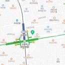 GS25 신림본점 이미지