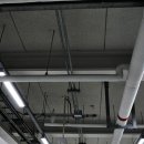 동두천엘피지 이미지