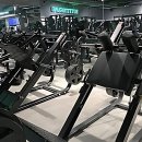 (주)아리아크헬스케어 | 운동 갈증 싹 가시는 꿀팁 발견!