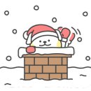 현대음악학원 - 계양구 아나지로247번길 11 | 현대음악학원