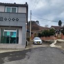 복산2구마을회관 이미지