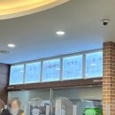 남포동 서울깍두기 이미지