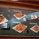 황금코다리(헤이리점) 이미지