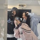 리:피움미술관 | 페뷰어어어ㅓㅇ리