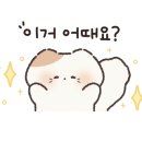 주네일(Joo Nail) 이미지