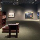 기초 드로잉[C반] 이미지