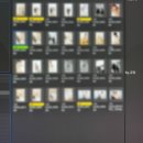 (주)레루 | 노트레세느 촬영본 셀렉 및 액자수령 후기