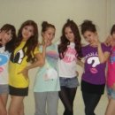 레인보우 이미지