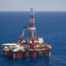 이엔에스(E&S) 이미지