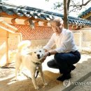 송강마루 이미지
