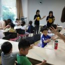 책이랑놀이랑 이미지