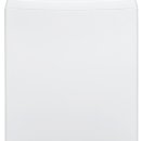 마이디어 이미지