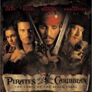 black pear 이미지