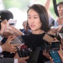 허니의원 이미지