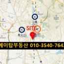 에이탑투어 이미지