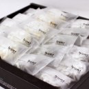 모찌네 수제간식 이미지