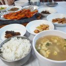 어느 날, 영월 산 책 이미지