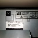 엠에프(MF) 이미지