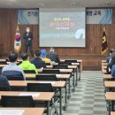 서대전농협 이미지