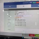 너나드리게스트하우스 | 제주도, 나홀로 떠난 여행 1편 (오쉐어, 제주 유레카, 이상한 밤 게스트하우스)