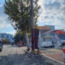 새아침주유소 이미지