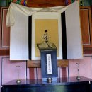 적벽강가든 이미지