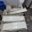 카페 노래연습장 이미지