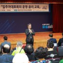 유성구청 지하1층 이미지