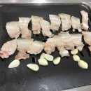 동방식육식당 이미지