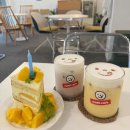 망원파출소 화장실 이미지