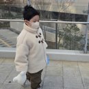 어린이 소리극 <말하는 원숭이> | 아이와 함께보기 좋은 영화 추천 , 정글비트2 관람 후기 (스타필드메가박스)