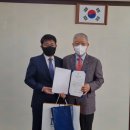 (주)대구약품 이미지