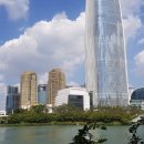 yes예스공인중개사사무소 이미지