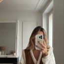 무스탕클럽 이미지