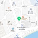 프랭크버거 강릉주문진점 이미지